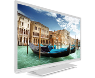 Toshiba 40L1334DG - 1392532 - zdjęcie 3